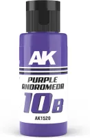 Photo de Ak Interactive AK1520