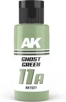 Photo de Ak Interactive AK1521