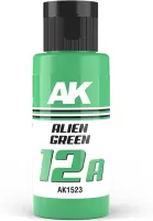 Photo de Ak Interactive AK1523
