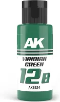 Photo de Ak Interactive AK1524