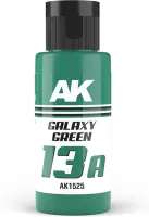 Photo de Ak Interactive AK1525