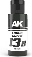 Photo de Ak Interactive AK1526