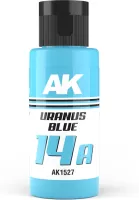 Photo de Ak Interactive AK1527