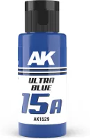 Photo de Ak Interactive AK1529