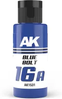 Photo de Ak Interactive AK1531