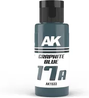 Photo de Ak Interactive AK1533