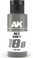 Photo de Ak Interactive AK1536
