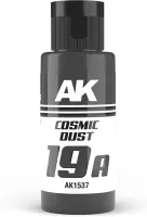 Photo de Ak Interactive AK1537