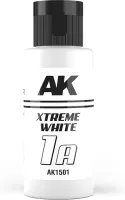 Photo de Ak Interactive AK1501