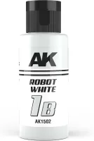 Photo de Ak Interactive AK1502