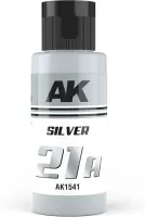 Photo de Ak Interactive AK1541