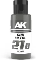 Photo de Ak Interactive AK1542