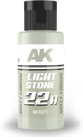 Photo de Ak Interactive AK1571