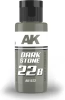 Photo de Ak Interactive AK1572