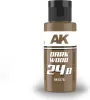 Image secondaire du produit