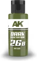 Photo de Ak Interactive AK1580