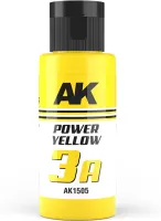 Photo de Ak Interactive AK1505