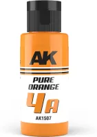 Photo de Ak Interactive AK1507