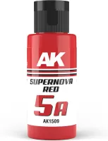 Photo de Ak Interactive AK1509