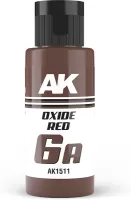 Photo de Ak Interactive AK1511
