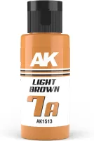 Photo de Ak Interactive AK1513