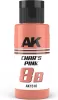 Image secondaire du produit
