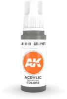 Photo de Ak Interactive Ak11019