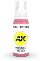 Photo de Ak Interactive Ak11065