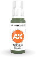 Photo de Ak Interactive Ak11149