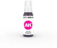 Photo de Ak Interactive AK11271