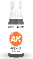Photo de Ak Interactive Ak11023