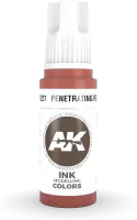Photo de Ak Interactive Ak11227