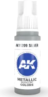 Photo de Ak Interactive Ak11209