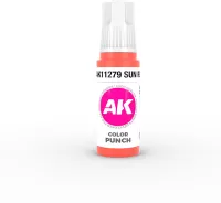 Photo de Ak Interactive AK11279