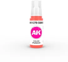 Photo de Ak Interactive AK11279