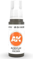 Photo de Ak Interactive Ak11157