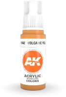 Photo de Ak Interactive Ak11042