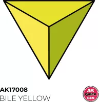 Photo de Ak Interactive AK17008