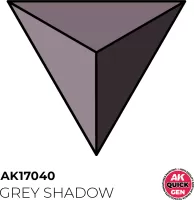 Photo de Ak Interactive AK17040