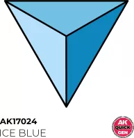Photo de Ak Interactive AK17024