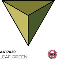 Photo de Ak Interactive AK17020