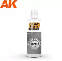 Photo de Ak Interactive Ak190