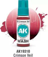 Photo de Ak Interactive AK19310