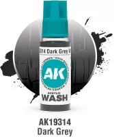Photo de Ak Interactive AK19314
