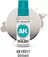 Photo de Ak Interactive AK19317