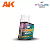 Photo de Ak Interactive AK14204