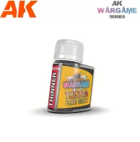 Photo de Ak Interactive AK14214