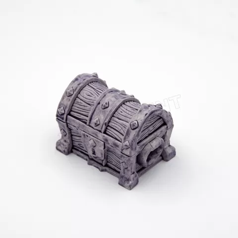 Photo de Ak Interactive Pot de Wash - Invocation Purple (18 ml)