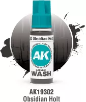 Photo de Ak Interactive AK19302