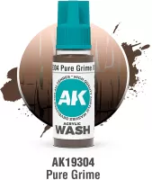 Photo de Ak Interactive AK19304